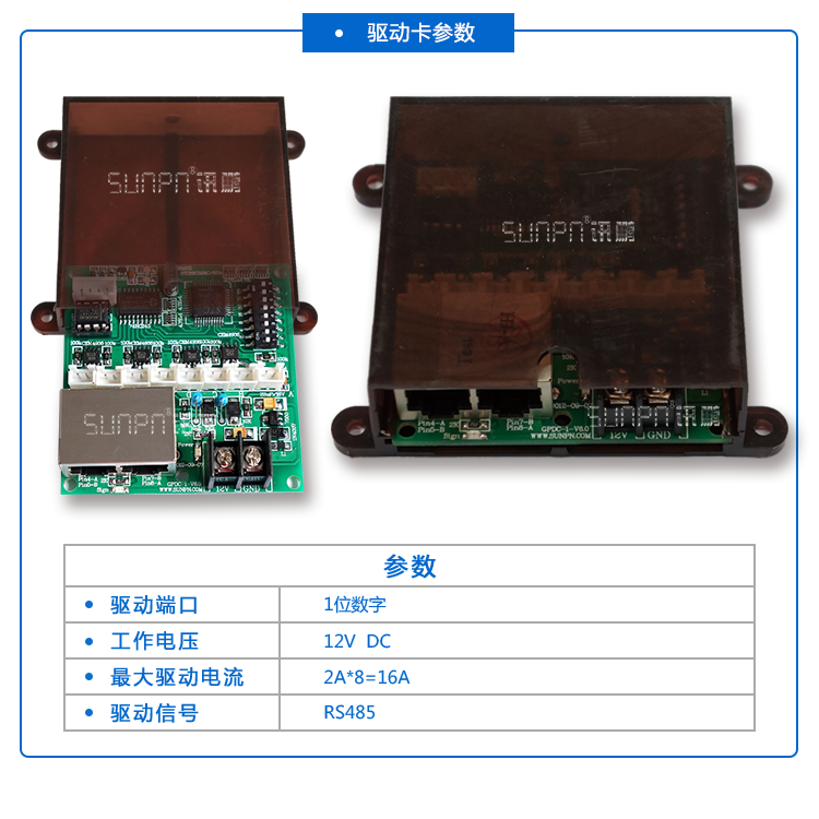 LED戶外電子鐘配件參數(shù) LED戶外電子鐘配件參數(shù)