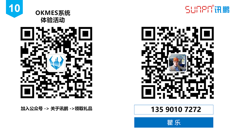 訊鵬數(shù)字化工廠之路-生產(chǎn)管理系統(tǒng)在杭州“新工業(yè)智物聯(lián)”論壇首秀 訊鵬數(shù)字化工廠之路-生產(chǎn)管理系統(tǒng)在杭州“新工業(yè)智物聯(lián)”論壇首秀