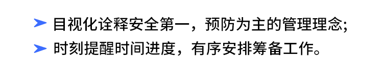 安全運行天數(shù)記錄牌介紹