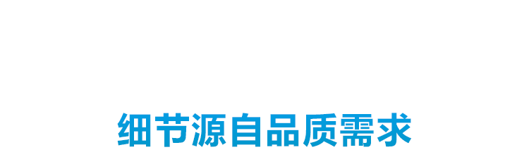 防靜電手環(huán)產(chǎn)品實(shí)拍 防靜電手環(huán)產(chǎn)品實(shí)拍
