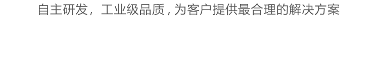防靜電手環(huán)產(chǎn)品實(shí)拍 防靜電手環(huán)產(chǎn)品實(shí)拍