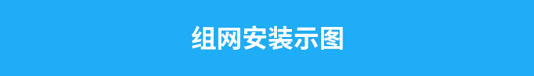 熱成像客流統(tǒng)計器安裝圖示 熱成像客流統(tǒng)計器安裝圖示
