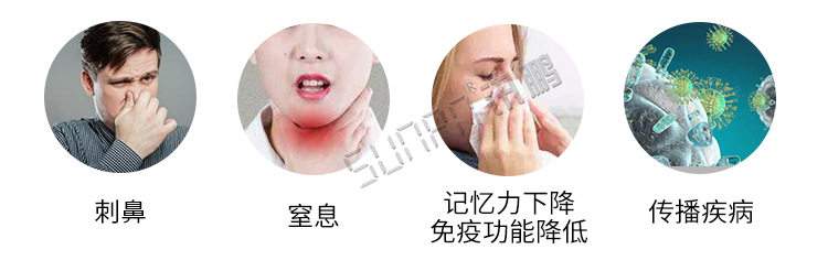 衛(wèi)生間除臭殺菌機產(chǎn)品介紹 衛(wèi)生間除臭殺菌機產(chǎn)品介紹
