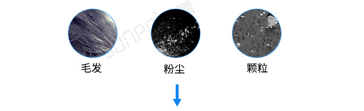 公廁除臭系統(tǒng)產(chǎn)品說明 公廁除臭系統(tǒng)產(chǎn)品說明
