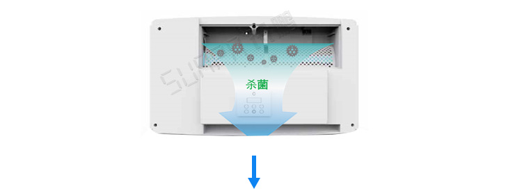 公廁除臭系統(tǒng)產(chǎn)品說明 公廁除臭系統(tǒng)產(chǎn)品說明