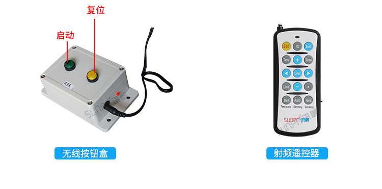 時(shí)鐘計(jì)時(shí)器功能介紹 時(shí)鐘計(jì)時(shí)器功能介紹