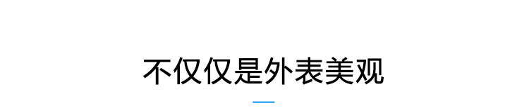 溫室溫濕度看板產(chǎn)品介紹 溫室溫濕度看板產(chǎn)品介紹
