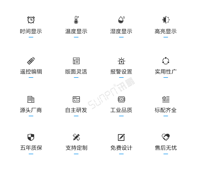 溫室溫濕度監(jiān)測(cè)產(chǎn)品介紹 溫室溫濕度監(jiān)測(cè)產(chǎn)品介紹