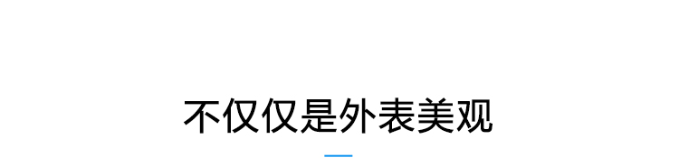 藥品溫濕度監(jiān)測產(chǎn)品介紹 藥品溫濕度監(jiān)測產(chǎn)品介紹