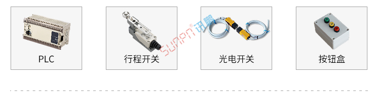 LED電子看板系統(tǒng)組成 LED電子看板系統(tǒng)組成