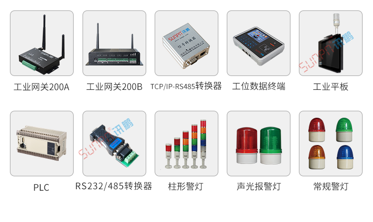 LED電子看板相關(guān)配件 LED電子看板相關(guān)配件