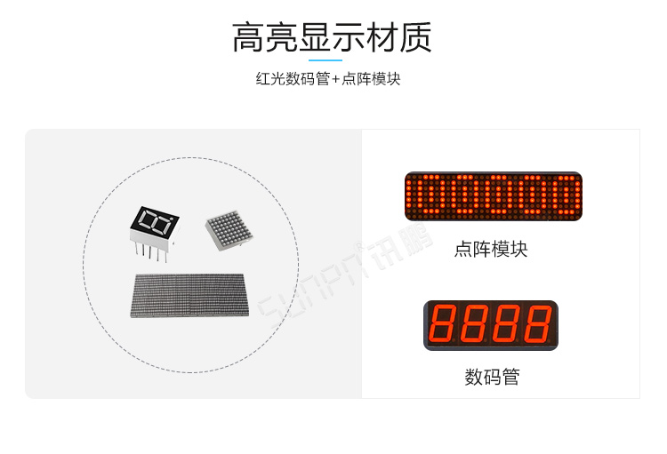 車間生產(chǎn)看板材質(zhì)說明 車間生產(chǎn)看板材質(zhì)說明