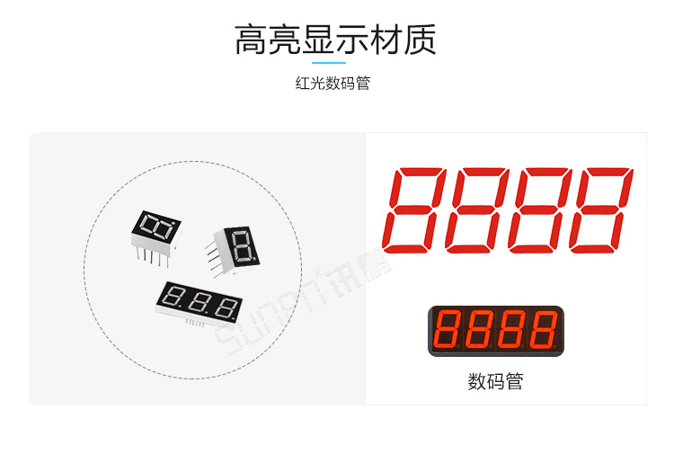生產(chǎn)管理看板材質(zhì)參考 生產(chǎn)管理看板材質(zhì)參考