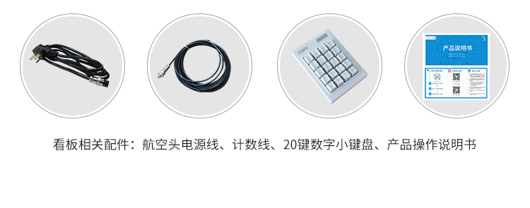 安燈系統(tǒng)功能說明 安燈系統(tǒng)功能說明