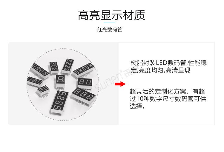 生產(chǎn)管理看板產(chǎn)品細(xì)節(jié) 生產(chǎn)管理看板產(chǎn)品細(xì)節(jié)