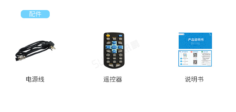 PLC通訊顯示屏功能說明 PLC通訊顯示屏功能說明