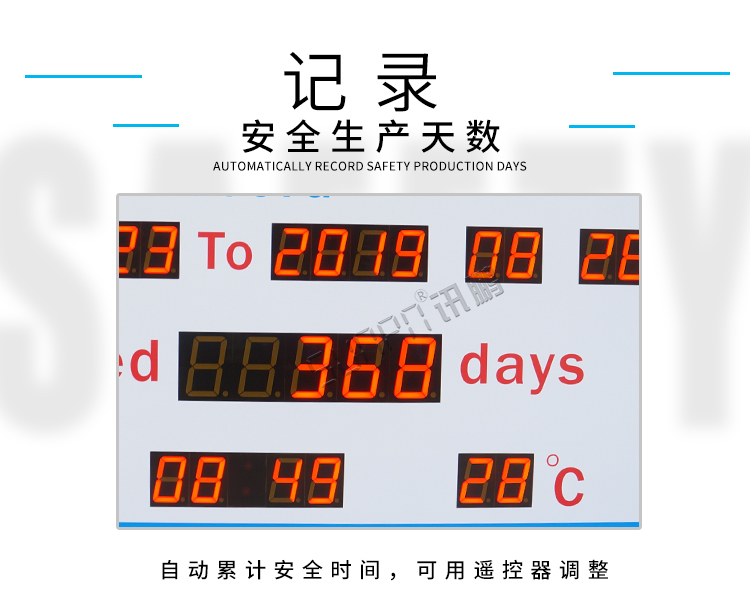 安全牌材質(zhì)介紹 安全牌材質(zhì)介紹