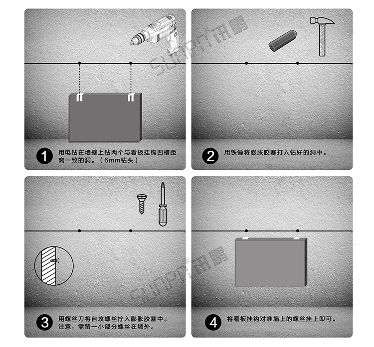 安全牌定制指導(dǎo) 安全牌定制指導(dǎo)