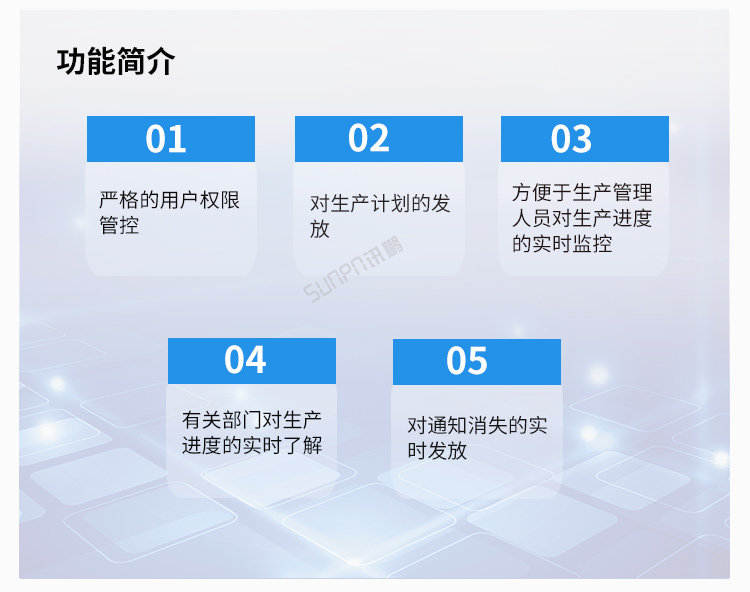 生產(chǎn)計(jì)劃看板功能介紹 生產(chǎn)計(jì)劃看板功能介紹