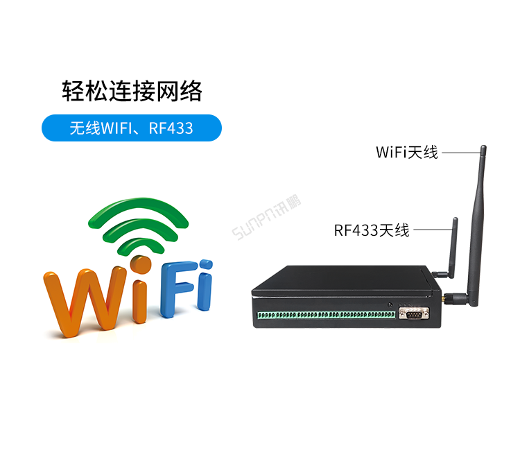安卓工業(yè)電腦主機網(wǎng)絡(luò)連接 安卓工業(yè)電腦主機網(wǎng)絡(luò)連接