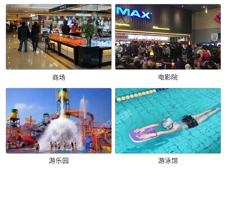 客流量統(tǒng)計(jì)設(shè)備應(yīng)用場(chǎng)景 客流量統(tǒng)計(jì)設(shè)備應(yīng)用場(chǎng)景