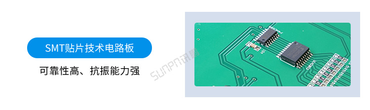 LED計數(shù)屏產(chǎn)品細(xì)節(jié) LED計數(shù)屏產(chǎn)品細(xì)節(jié)