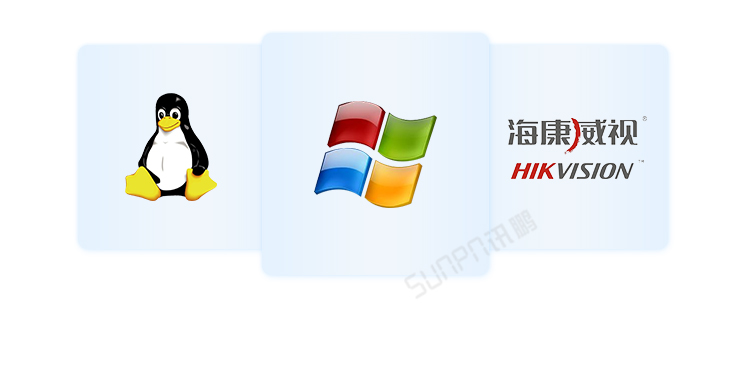 時間服務(wù)器系統(tǒng)介紹 時間服務(wù)器系統(tǒng)介紹