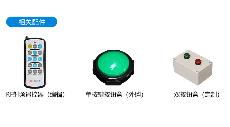 LED計時器定制指導 LED計時器定制指導
