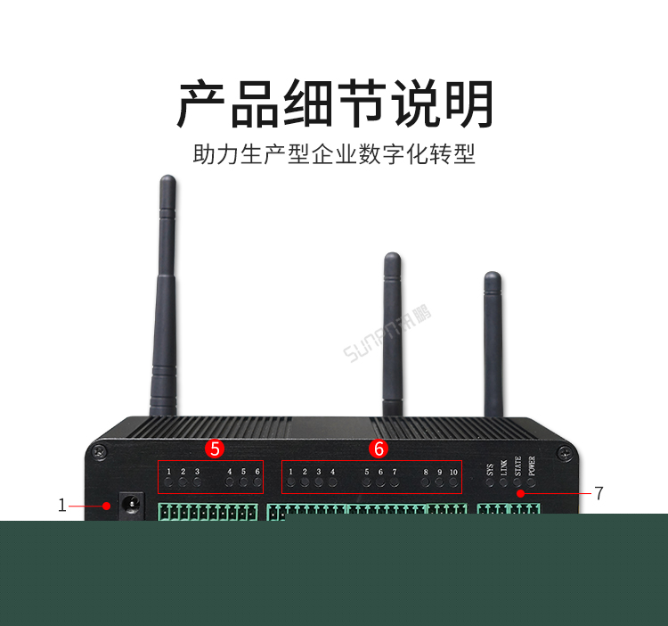NB-IOT工業(yè)物聯(lián)網(wǎng)網(wǎng)關(guān)接口說明 NB-IOT工業(yè)物聯(lián)網(wǎng)網(wǎng)關(guān)接口說明