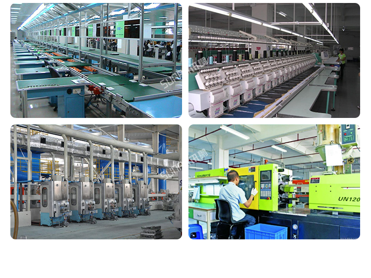 NB-IOT工業(yè)物聯(lián)網(wǎng)網(wǎng)關(guān)應(yīng)用場景 NB-IOT工業(yè)物聯(lián)網(wǎng)網(wǎng)關(guān)應(yīng)用場景