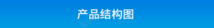 嵌入式工控小電腦產(chǎn)品結(jié)構(gòu)圖 嵌入式工控小電腦產(chǎn)品結(jié)構(gòu)圖