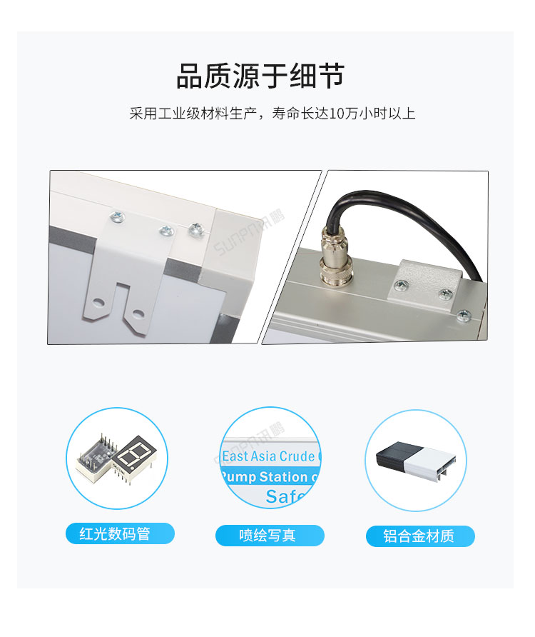安全生產(chǎn)看板產(chǎn)品細節(jié) 安全生產(chǎn)看板產(chǎn)品細節(jié)