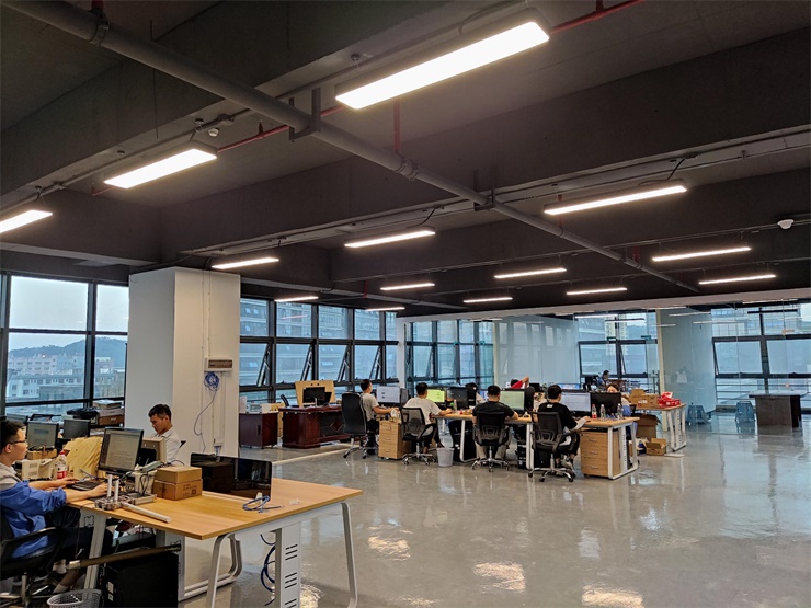 1606473521330346.jpg 技術(shù)和軟件辦公室.jpg