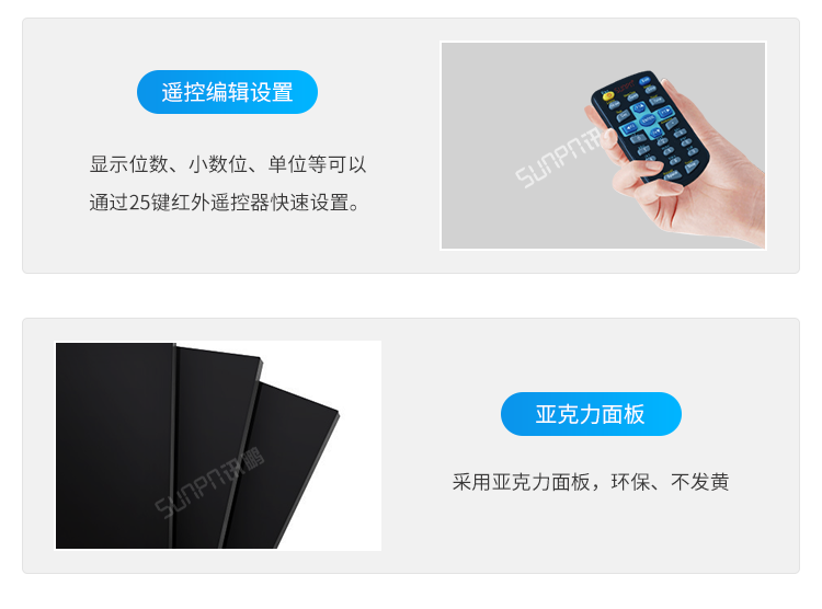 LED計(jì)數(shù)器數(shù)量顯示屏-工業(yè)品質(zhì) LED計(jì)數(shù)器數(shù)量顯示屏-工業(yè)品質(zhì)
