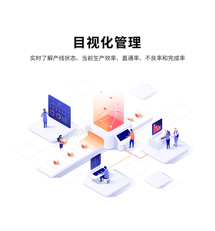 MES系統(tǒng)-產(chǎn)品介紹 MES系統(tǒng)-產(chǎn)品介紹