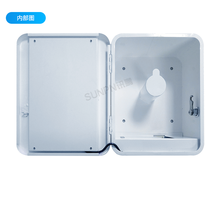 公廁智能取紙機-產(chǎn)品實拍 公廁智能取紙機-產(chǎn)品實拍