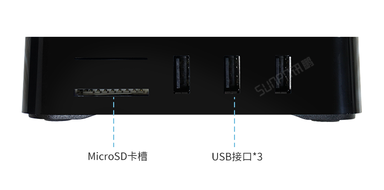 E-SOP電子生產(chǎn)作業(yè)指導(dǎo)書-細節(jié)說明 E-SOP電子生產(chǎn)作業(yè)指導(dǎo)書-細節(jié)說明