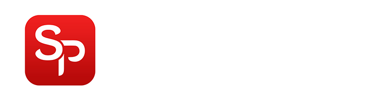 訊鵬科技的圖標(biāo)LOGO
