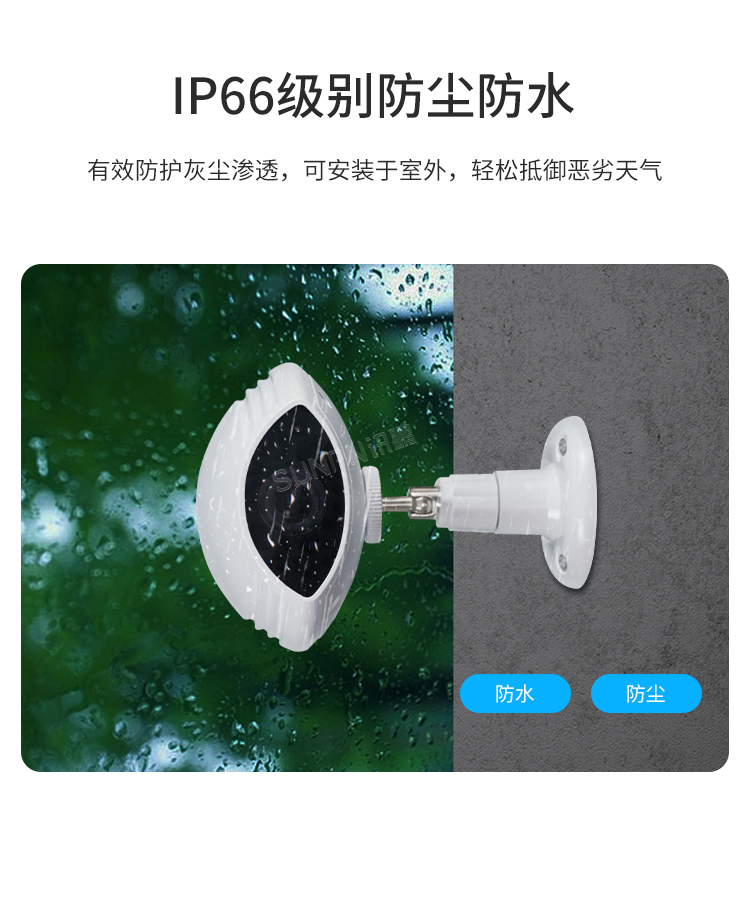 客流統(tǒng)計(jì)監(jiān)控?cái)z像機(jī)-產(chǎn)品介紹