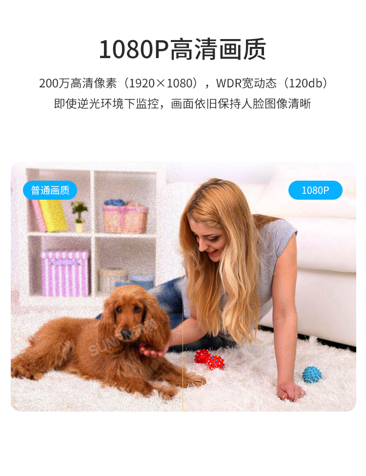 商場人流量統(tǒng)計(jì)攝像頭-產(chǎn)品介紹