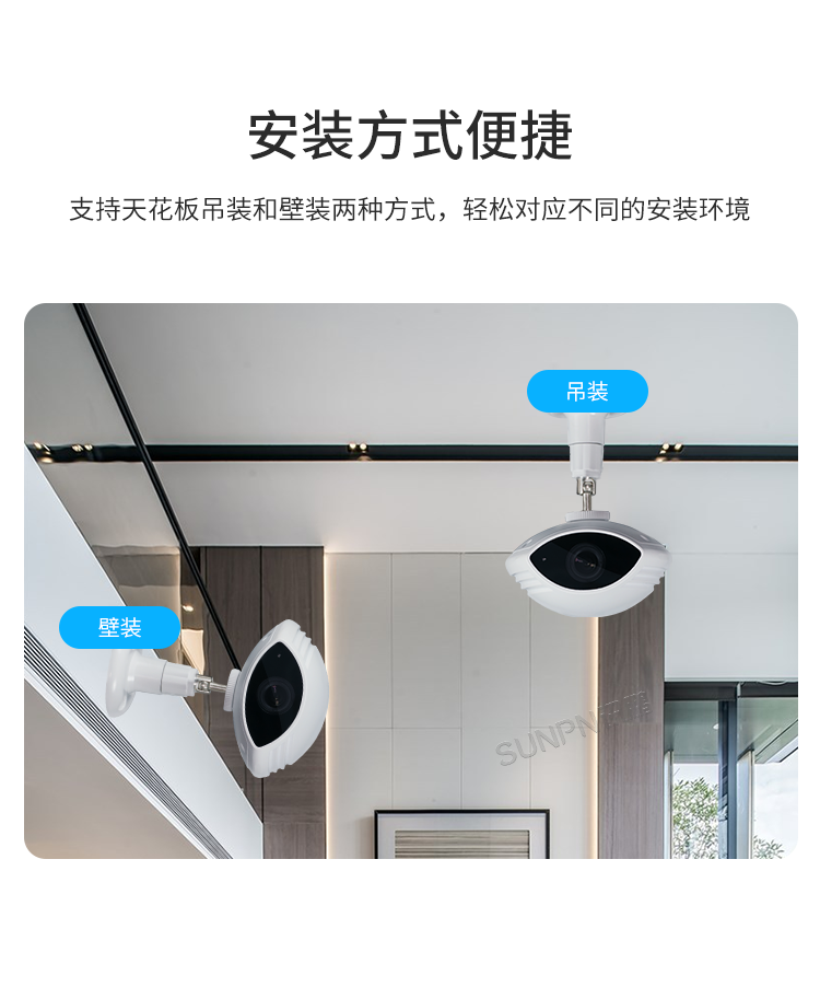 商場人流量統(tǒng)計(jì)攝像頭-產(chǎn)品介紹