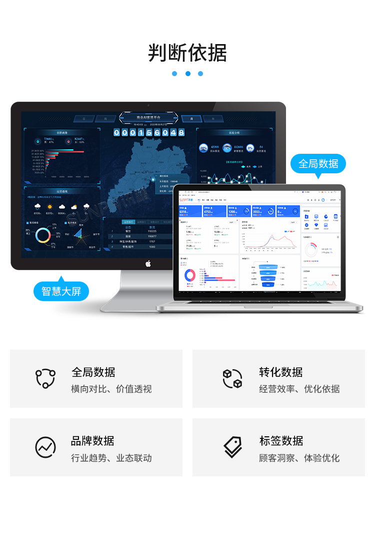 云平臺系統(tǒng) 云平臺系統(tǒng)