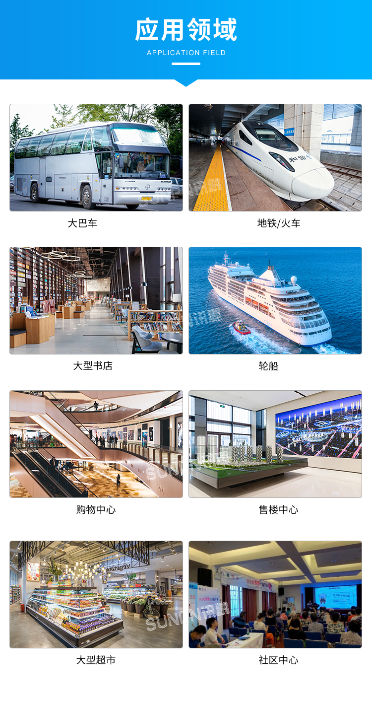 3D雙目人流量攝像頭-應用場景 3D雙目人流量攝像頭-應用場景