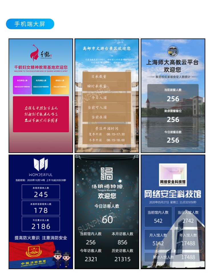 3D雙目人流量攝像頭-定制案例展示 3D雙目人流量攝像頭-定制案例展示