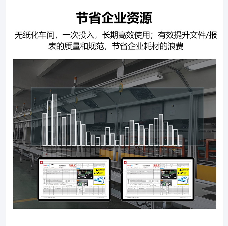 ESOP系統(tǒng)功能說(shuō)明 ESOP系統(tǒng)功能說(shuō)明