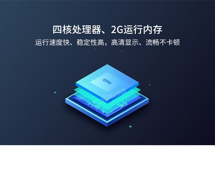 ESOP系統(tǒng)硬件