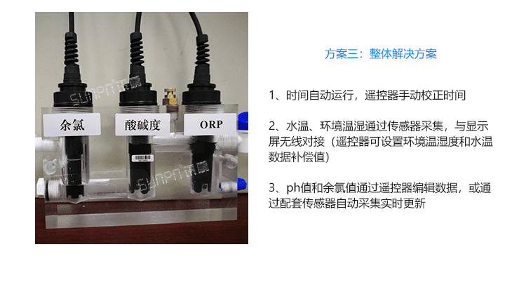 訊鵬泳池水質(zhì)實(shí)時(shí)監(jiān)測(cè)顯示屏-定制說(shuō)明 訊鵬泳池水質(zhì)實(shí)時(shí)監(jiān)測(cè)顯示屏-定制說(shuō)明