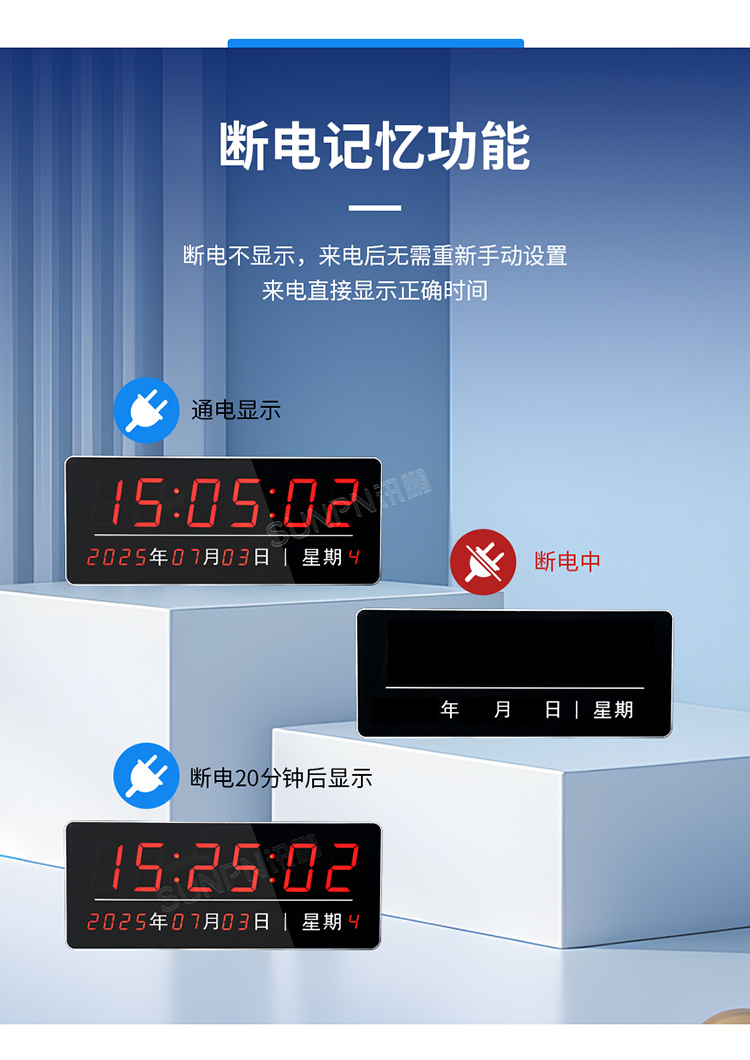 同步時(shí)鐘功能介紹 同步時(shí)鐘功能介紹