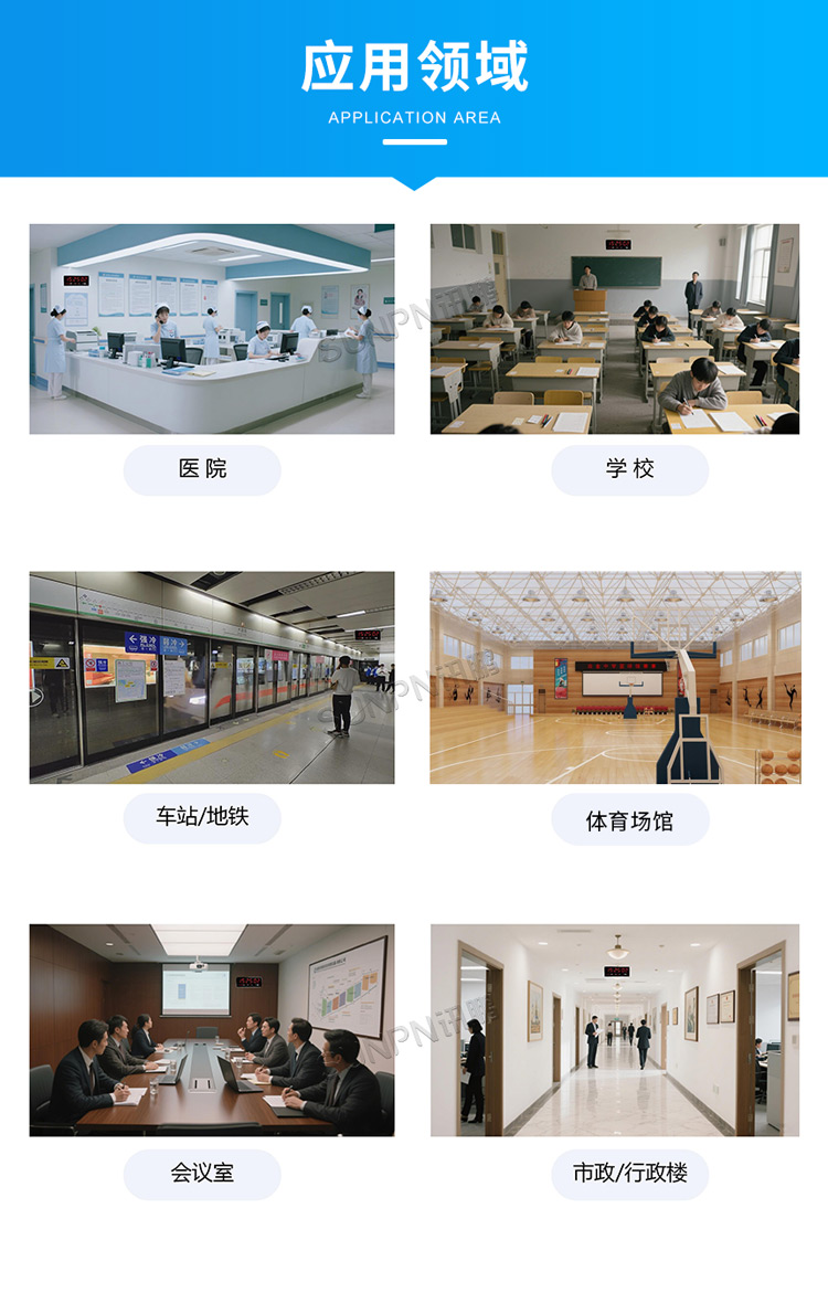 同步時(shí)鐘應(yīng)用場(chǎng)景 同步時(shí)鐘應(yīng)用場(chǎng)景
