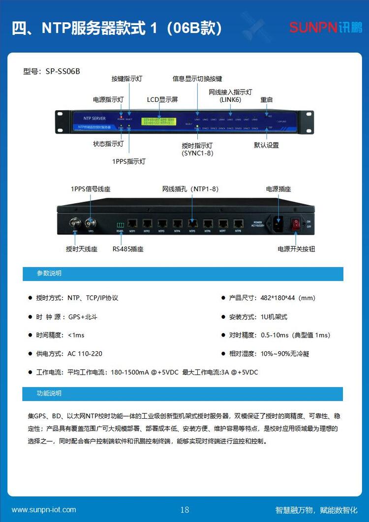 LED校時電子鐘參數(shù) LED校時電子鐘參數(shù)